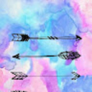 Meet your Posher, Jalyssa